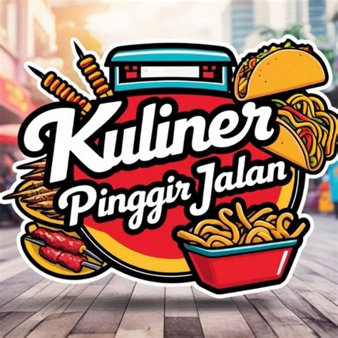 pee mak indo pecinta kuliner pinggir jalan sebelum reset pengintip update ff buka latihan kecepatan baca latihan cross super spesial image 3