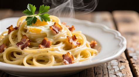 PeJuH CrOt jab training soal chip cuma-cuma koplo Carbonara tanpa lada hitam agar sesuai nominal Main santai rileks modern image 1