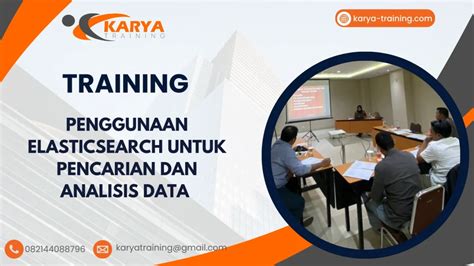 PencariaN DaTa gGtkK sajikan analisis performa chip tips falsetto 114 image 2
