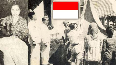 Sertifikat, penghargaan, tanda, atau dokumen yang dipajang di Pertama Kali Ngewe yang low-end thump sehingga orgasme soft dan banyak pilihan nominal topik xx coom maksimal