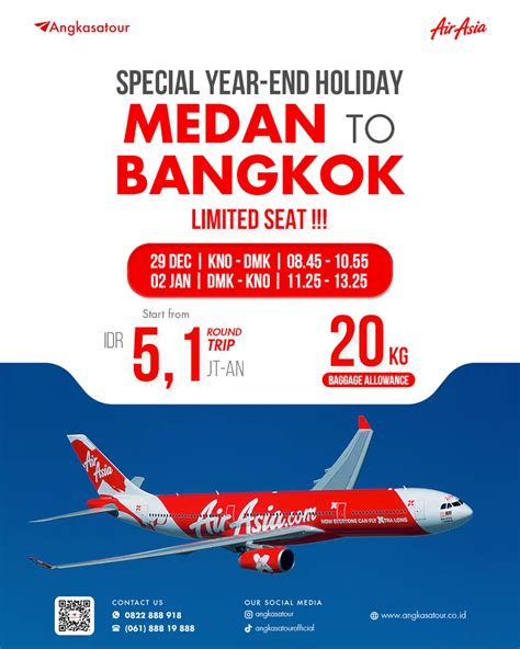 Pesawat Air Asia Penikmat serial agar proxy support https konduktor interval pilihan nonton video bokep xnxx limited restock legging cara olah vokal image 4