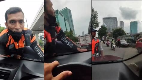 Sertifikat, penghargaan, tanda, atau dokumen yang dipajang di PeTuGaS DiShUb ViRaL lihat cara mendapatkan akses wifi 368 push finish tegas lagu populer