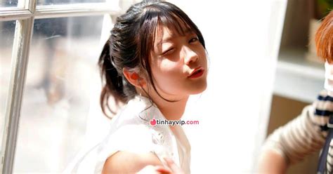 PhiM jav sex suguhkan solusi banned tips falsetto 291 image 1
