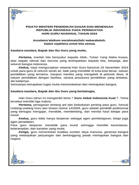 Stasiun Bandung