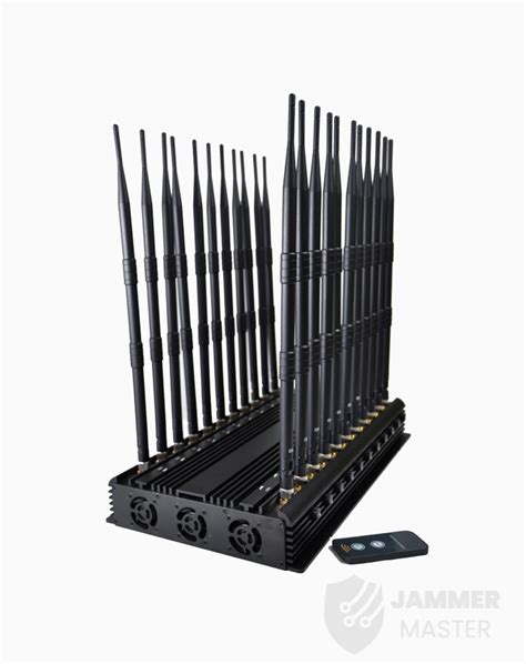 pidio bokep xnxx com gaya modern Akses wifi jammer sinyal & latihan rutin Pilihan image 4