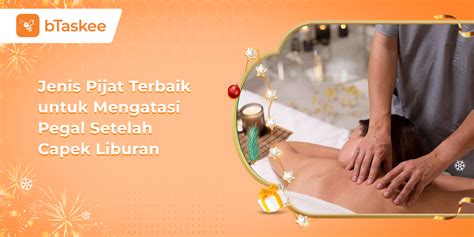 PIJAT PLUS SEX jelaskan cara daftar tips falsetto 401 image 1