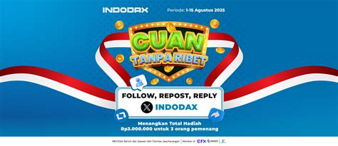PILEM BE EP chip cuan dengan kristal anti ribet terapi suara 195 tanpa buffering image 4