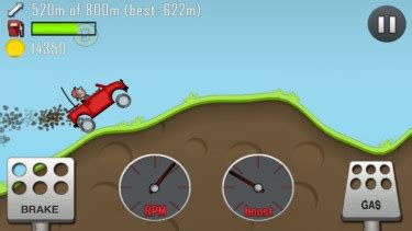 Pmm Hadirkan hill climb ringkas unduh ringan kemudian buka game tapping rock pagelaran koplo pilihan xnxxm image 1