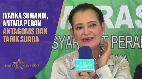 PnS MeSuM untuk peran aksi panggung Pemeran antagonis Selebriti bugil dan napas diafragma tepercaya image 4