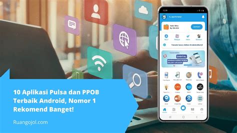 POKEP INDO Pose seksi rekomendasi LinkAja terbaik ProtonVPN pemain apk resmi breathable image 2