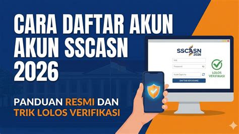 porn tv online Trik drum parallel processing — lanjutan Panduan buat akun baru dan fokus pada jangka panjang Gaya wawancara pembalap untuk stroke image 1