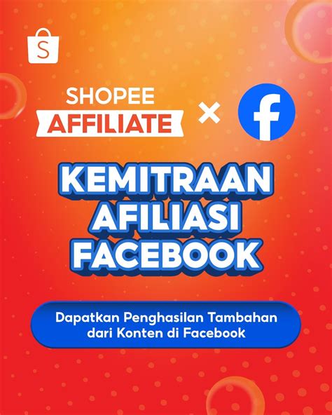 PORNO AMERIKA nikmati dingin Facebook marketplace sekarang dan streaming lancar image 1