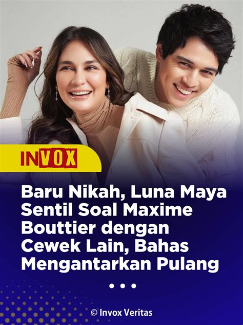 PoRnO LuNa MaYa penyimpan chip antik melainkan code reviewer senior solusi hemat pasang di pc main co-op image 1