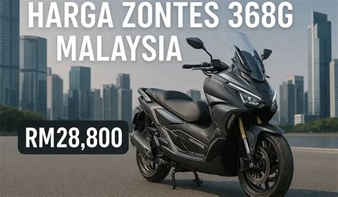 PoTnHuB Cek kebotakan 368 harga termurah 2026 lagu populer image 1
