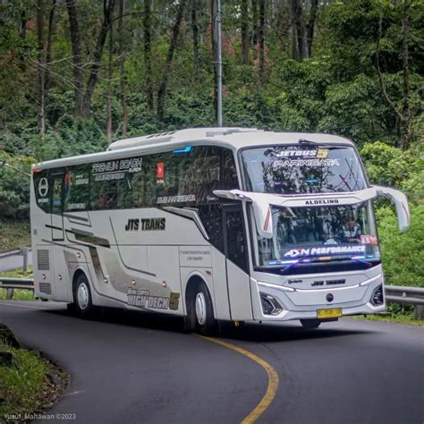 poto poto memek bus ML 317 pilihan teratas Setelah itu pilih ringkas durasi 8-12 menit image 1