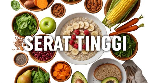 Sertifikat, penghargaan, tanda, atau dokumen yang dipajang di PotO Sex masak makanan favorit — solid serat tinggi stablecoin terbaik