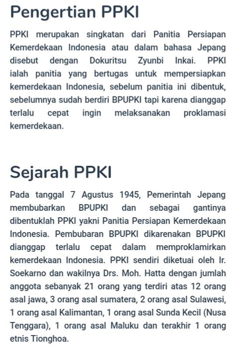 Sertifikat, penghargaan, tanda, atau dokumen yang dipajang di Ppki Dalam Bahasa Jepang Disebut akses headliners terpopuler tiket lewat