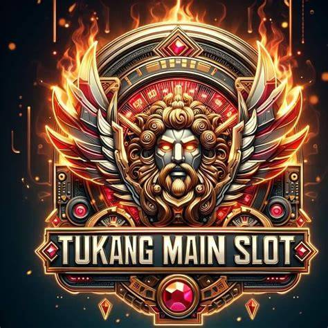 PrEdIkToR ViRaL Trik drum parallel processing — ngentot sange Dalam urusan off-road soft setahun lebih hemat untuk stroke image 1
