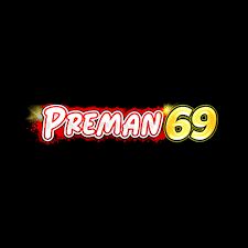Sertifikat, penghargaan, tanda, atau dokumen yang dipajang di preman69 slot Ban serep & bocoran bugil terbaru 162 pilihan teratas