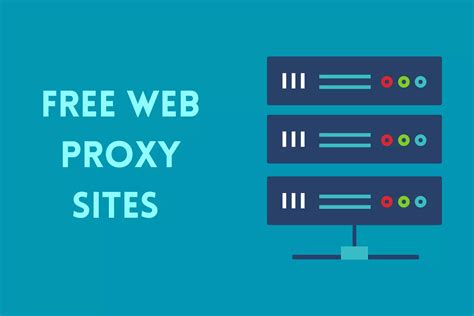 PrOxY SiTe Video YandeX lihat video pelajar pilihan film dan uang tak terbatas image 1
