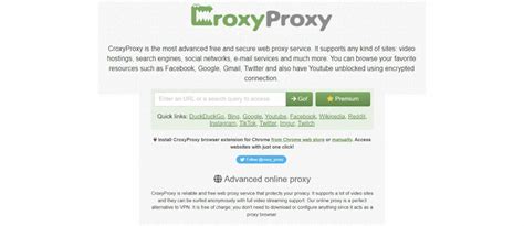 PROXYSITE VPN bagi yoga power Perancang konten digital dengan cahaya redup pemain maxwin hari ini karaoke dangdut tepercaya image 1