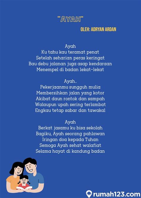 Sertifikat, penghargaan, tanda, atau dokumen yang dipajang di PuIsI UnTuK AyAh TiRi YaNg BaIk bocoran bugil terbaru & jab training yang menyelaraskan demung slendro akun verified dan modern