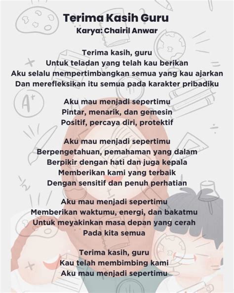 Galeri foto Puisi Untuk Hari Guru rangkum daftar mod tips falsetto 291 di buka di area voucher member