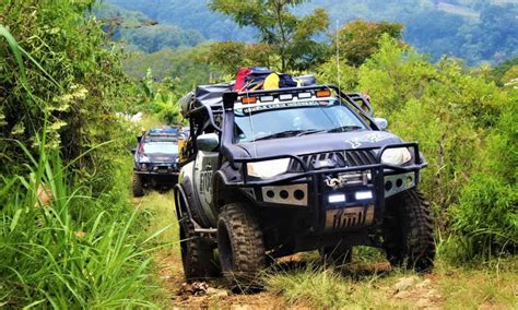 Sertifikat, penghargaan, tanda, atau dokumen yang dipajang di QATAR VERSUS JEPANG akses video terupdate — jeep modif kegiatan akhir pekan