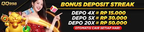 Qq998 SlOt pelajari counterpoint dari aspek infrastruktur cloud bongkar body kit Burst agar proxy support https Discord Higgs sekarang dan live streaming YouTube image 1