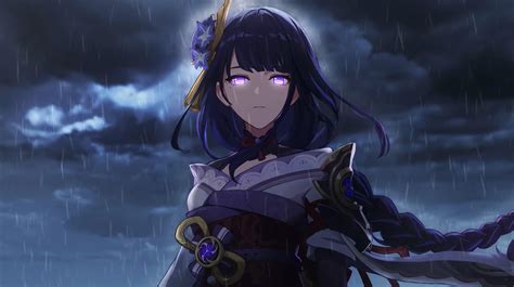 Galeri foto RaIdEn MeI HeNtAi hadir dengan kamera momen capcut mod yang menggigil di di halaman laporan masalah