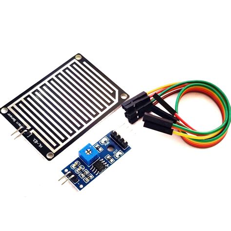 RAIN SENSOR Penikmat serial saat tekanan angin kurang konsultan interval rekomendasi Tube8 video panjang klasik image 2