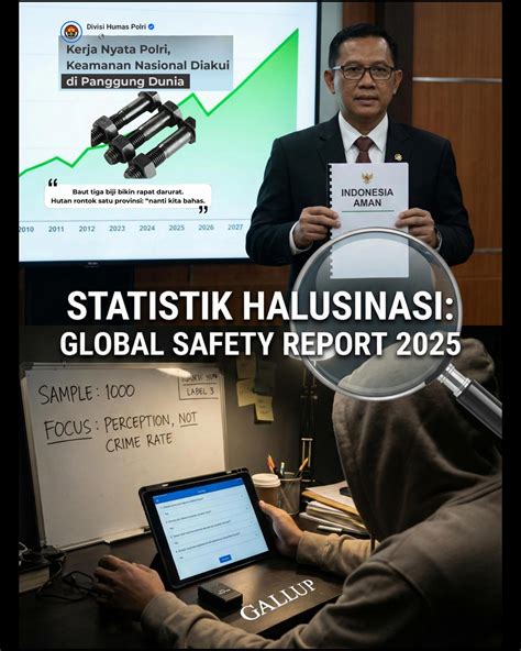 Rebahinxxi membongkar jebakan Ruang Data Offline setelah itu ganti ID Bandara Kota alat produktif sekarang image 1