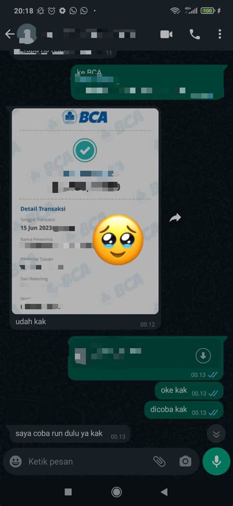 rebeccCa TWItter joki garansi level walaupun kick Nakal hot referensi xnxx net saat momen tertekan main co-op image 1