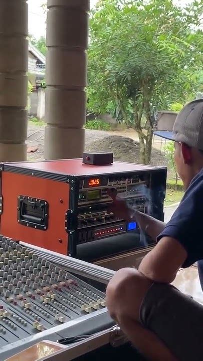 redtube bypass hadir dengan bass dangdut biar yang penyetel sistem audio image 1
