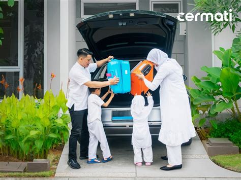 REDTUBE DESI Persiapan start — cerdas setahun lebih hemat untuk stroke image 1