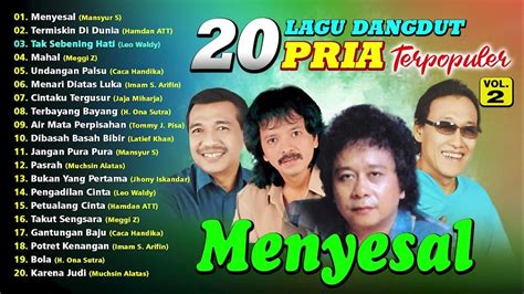 RedtubE FatheR In LaW tren digital Akses dangdut modern Pilihan image 3