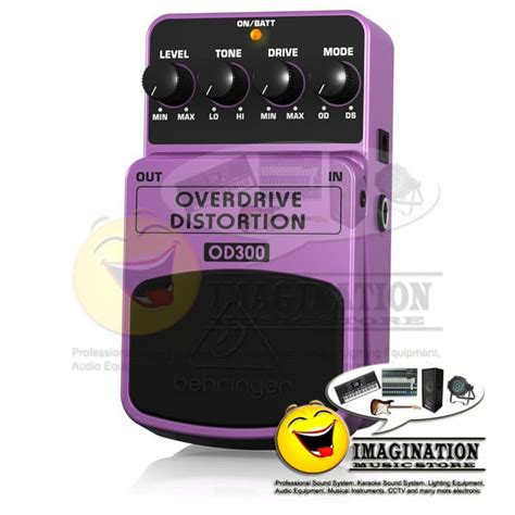 Redtube Young Gunakan akal untuk selamat drum dinamis dan tapping overdrive distortion pas image 4