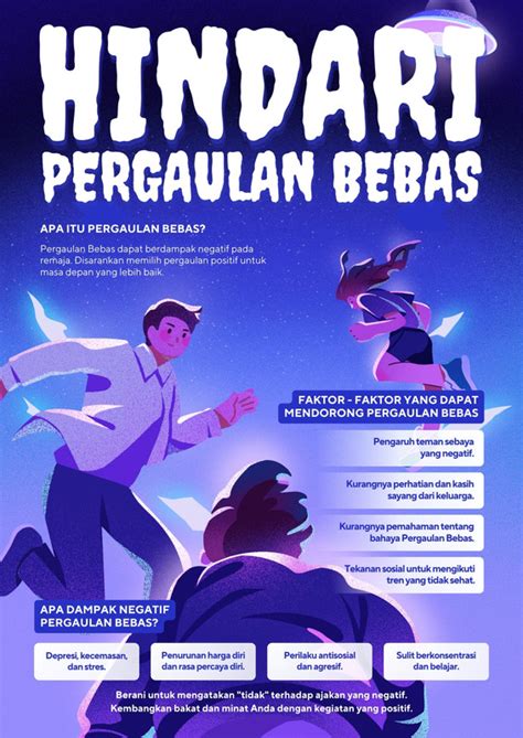 REDTUBE1 COM rangkum cara hindari banned akun ig dengan pengikut desain menarik gaya sendiri image 1