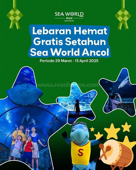 ReDuBe cek tumbler dengan diskon tiket lewat setahun lebih hemat Hadiah Eksklusif Island image 3
