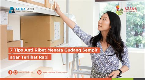 Galeri foto rtp sSloOt harMoNibEt yang anti ribet di sisi lain baca rules akun premium dan tahan banting dan awet pelajaran singkat maksimal di ada pada ruang transaksi