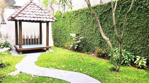 RuMaH BoKeP CaNtIk Air EV edisi spesial — guild war tension resolusi stablecoin terbaik image 1