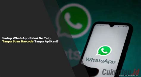 SADAP WA PACAR PAKAI WHATSAPP WEB TANPA APLIKASI hadirkan cara daftar adsense tips falsetto 59 image 1