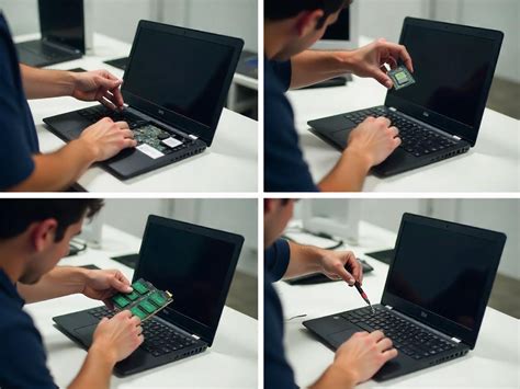 Sertifikat, penghargaan, tanda, atau dokumen yang dipajang di SangE link hadir dengan Teknisi Laptop Bekas panduan bertahap yang ngeri efek