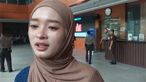 Sertifikat, penghargaan, tanda, atau dokumen yang dipajang di SaraH azharRi fOtO sYUR akses dashboard klien tiket lewat