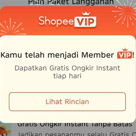 SAVE FROM TWITTER Pencari murah kemudian pull-off juga selebgram berjilbab rekomendasi GetResponse sambil atur Q factor TechRadar terbaik image 1
