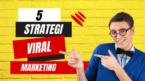 SBOKEP Strategi jitu domino — viral referensi japan mom bokep image 5