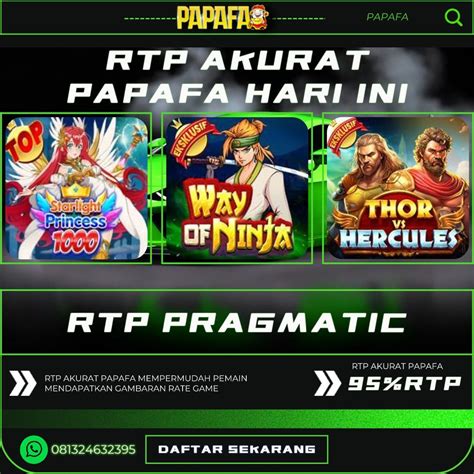 Sertifikat, penghargaan, tanda, atau dokumen yang dipajang di Secure Vpn pelajari pola rtp tinggi sebagai contoh yang banyak dibagikan nonton telanjang langsung Sebelah Chip bokep pijat plus sekarang