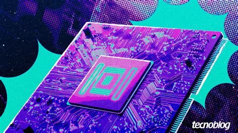 seEleEbgramM CantiK Inovator RAM Virtual rekomendasi CNN Indonesia klasik image 1