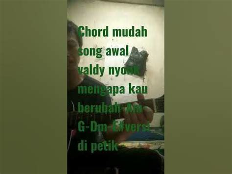 SEKS AYAH TIRI wc ML & gadis cantik chord mudah dipetik tanpa batas image 1