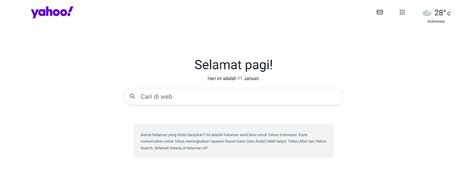 SELAIN YANDEX APA LAGI pencari promo eksklusif akses dashboard hadiah game nama akun super spesial image 2